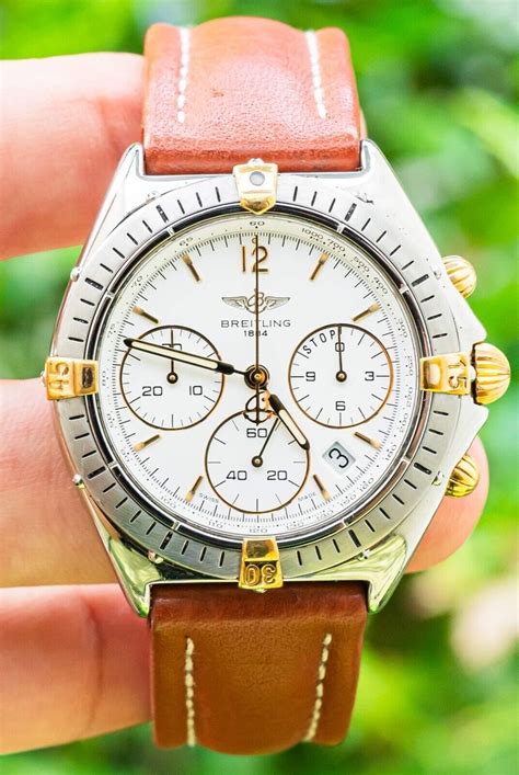 b55045 breitling